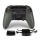PowerA SWITCH Pad bezprzewodowy Enhanced Fusion Pro - 1101228 - zdjęcie 7